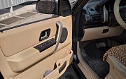 Land Rover Freelander, 2.5 автомат, 2005, кроссовер Алматы