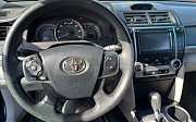 Toyota Camry, 2.5 автомат, 2013, седан Атырау