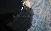 Renault Sandero Stepway, 1.6 автомат, 2017, хэтчбек Қарағанды