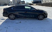 Kia Cerato, 2 автомат, 2022, седан Астана