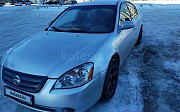 Nissan Altima, 2.5 вариатор, 2006, седан Балхаш