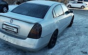 Nissan Altima, 2.5 вариатор, 2006, седан Балхаш