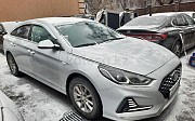 Hyundai Sonata, 2 автомат, 2020, седан Алматы