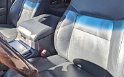 Toyota Land Cruiser, 5.7 автомат, 2019, внедорожник Актобе