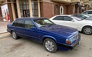 Volvo 940, 2.3 механика, 1993, седан Актау