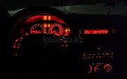 Mazda 6, 1.8 механика, 2003, седан Усть-Каменогорск