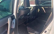 Toyota Land Cruiser Prado, 2.7 автомат, 2019, внедорожник 