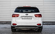 Kia Sorento, 3.5 автомат, 2020, кроссовер Нұр-Сұлтан (Астана)