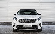 Kia Sorento, 3.5 автомат, 2020, кроссовер Астана