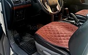 Toyota Land Cruiser Prado, 2.7 автомат, 2013, внедорожник Нұр-Сұлтан (Астана)