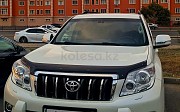 Toyota Land Cruiser Prado, 2.7 автомат, 2013, внедорожник 