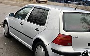 Volkswagen Golf, 1.6 автомат, 1999, хэтчбек Тараз