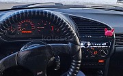BMW 320, 2 механика, 1993, седан Павлодар