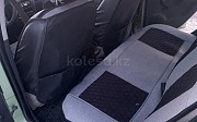 Hyundai Getz, 1.1 механика, 2006, хэтчбек Караганда