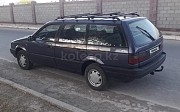 Volkswagen Passat, 2 механика, 1992, универсал Шымкент