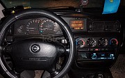 Opel Omega, 2 механика, 1995, седан Балхаш