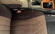 Lexus GX 470, 4.7 автомат, 2006, внедорожник 