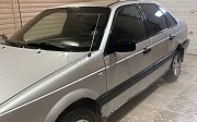 Volkswagen Passat, 1.8 механика, 1988, седан Темиртау