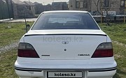 Daewoo Nexia, 1.5 механика, 2002, седан Шымкент