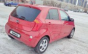 Kia Picanto, 1.2 автомат, 2013, хэтчбек Нұр-Сұлтан (Астана)