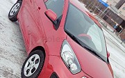 Kia Picanto, 1.2 автомат, 2013, хэтчбек 