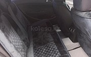 Peugeot 408, 1.6 автомат, 2014, седан Қарағанды