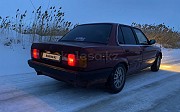 BMW 318, 1.8 механика, 1989, седан Астана
