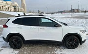 Chevrolet Tracker, 1 автомат, 2022, кроссовер Нұр-Сұлтан (Астана)