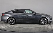 Hyundai Sonata, 2.5 автомат, 2021, седан Алматы