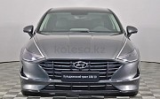 Hyundai Sonata, 2.5 автомат, 2021, седан Алматы