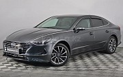 Hyundai Sonata, 2.5 автомат, 2021, седан Алматы