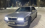 BMW 728, 2.8 автомат, 1997, седан Нұр-Сұлтан (Астана)