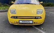 Fiat Coupe, 2 механика, 1996, купе Караганда