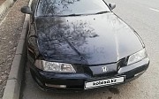 Honda Prelude, 2.2 автомат, 1993, купе Алматы
