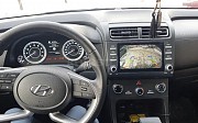 Hyundai Creta, 1.6 автомат, 2022, кроссовер Павлодар
