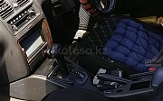 Subaru Legacy, 2 автомат, 1997, седан Алматы