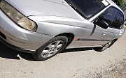 Subaru Legacy, 2 автомат, 1997, седан Алматы