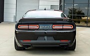 Dodge Challenger, 6.2 автомат, 2021, купе Алматы