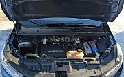 Chevrolet Tracker, 1.8 автомат, 2021, кроссовер Қарағанды