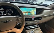 Genesis G90, 3.3 автомат, 2019, седан Шымкент