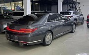 Genesis G90, 3.3 автомат, 2019, седан Шымкент