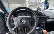 BMW 318, 1.8 механика, 1993, седан Қарағанды