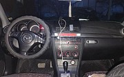 Mazda 3, 2.3 автомат, 2004, хэтчбек Шымкент