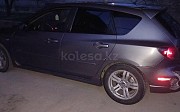 Mazda 3, 2.3 автомат, 2004, хэтчбек 