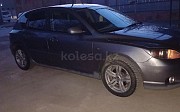 Mazda 3, 2.3 автомат, 2004, хэтчбек Шымкент