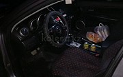 Mazda 3, 2.3 автомат, 2004, хэтчбек Шымкент