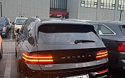 Genesis GV80, 2.5 автомат, 2022, кроссовер Актау