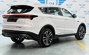 Jetour X70, 1.6 робот, 2022, кроссовер Алматы