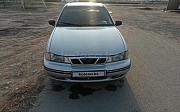 Daewoo Nexia, 1.5 механика, 2004, седан Арыс