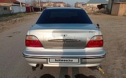 Daewoo Nexia, 1.5 механика, 2004, седан Арысь